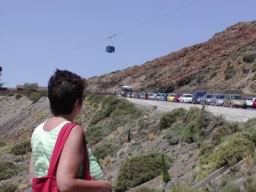 Resize of P1010241.JPG